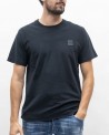 V0020 NAVY BLUE