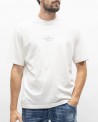 V0001 WHITE