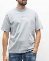 V0049 ASH GREY