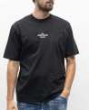 V0029 BLACK