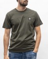 V0078 COAL GREY