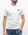 V0001 WHITE
