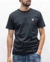 V0020 NAVY BLUE