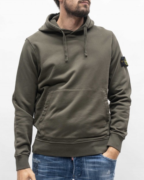 Dessuadora STONE ISLAND...