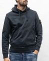 V0020 NAVY BLUE