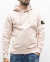V0082 ANTI ROSE