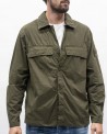 V0054 MIL GREEN