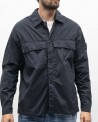 V0020 NAVY BLUE
