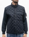 V0020 NAVY BLUE