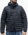 V0020 NAVY BLUE