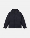 V0020 NAVY BLUE