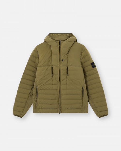 Plumífero STONE ISLAND...