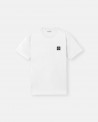 V0001 WHITE