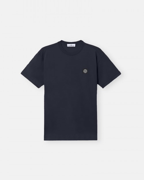 T-Shirt STONE ISLAND...