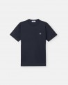 V0020 NAVY BLUE