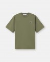 V0054 MIL GREEN