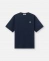 V0020 NAVY BLUE