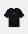 V0029 BLACK