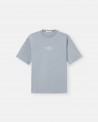 V0049 ASH GREY