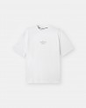 V0001 WHITE