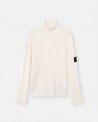 V0093 IVORY
