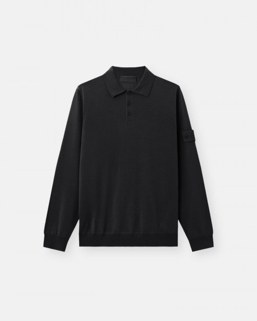 Polo STONE ISLAND 5100076...