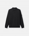 V0029 BLACK