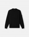 V0029 BLACK