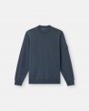 V0020 NAVY BLUE