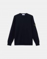 V0020 NAVY BLUE
