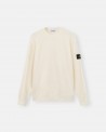 V0093 IVORY