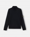 V0020 NAVY BLUE