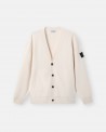 V0093 IVORY