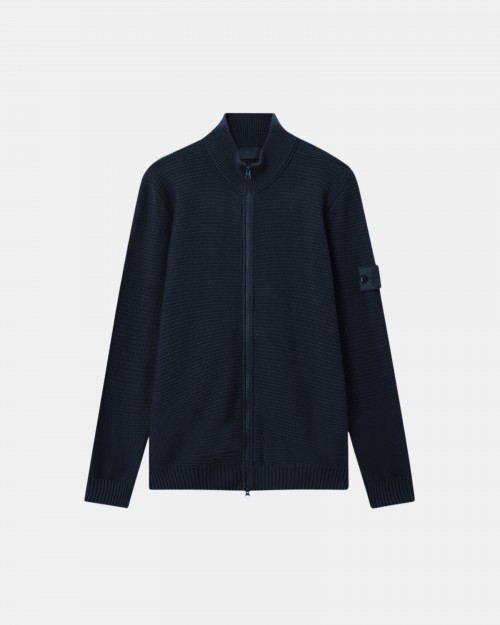 Càrdigan STONE ISLAND...