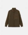 V0054 MIL GREEN