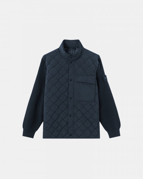 Chaqueta STONE ISLAND 4100016