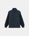 V0020 NAVY BLUE