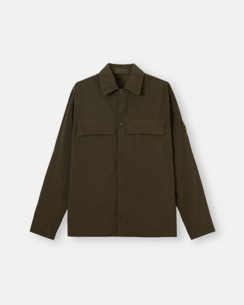 Sobrecamisa STONE ISLAND...