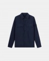V0020 NAVY BLUE