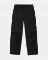 V0029 BLACK