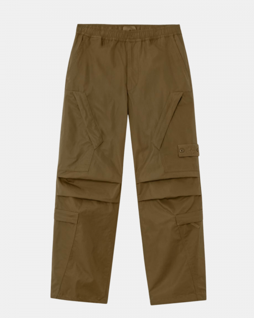 Pantalons STONE ISLAND...