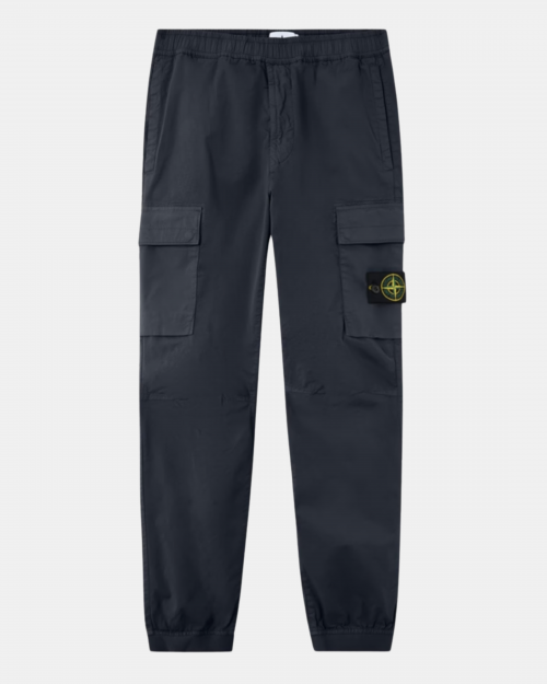 Pantalones STONE ISLAND...