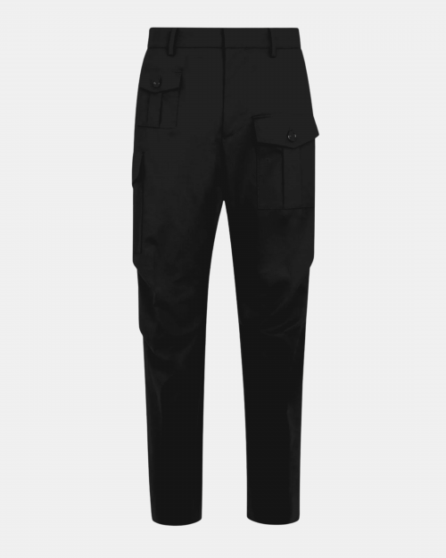 Pantalons DSQUARED2 Sexy...