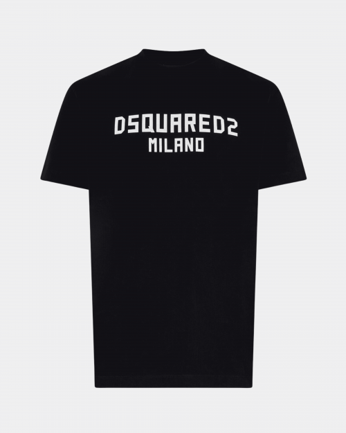 T-Shirt Cool Fit amb...