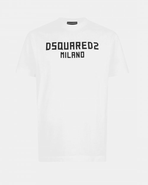 T-Shirt Cool Fit amb...