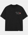 JET BLACK