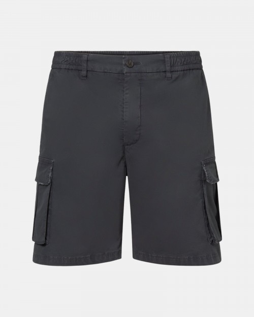 Bermudes ECOALF ETHICARGO