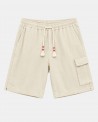 11 BEIGE