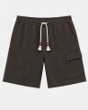 18H DARK BROWN