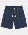 061 NAVY BLUE